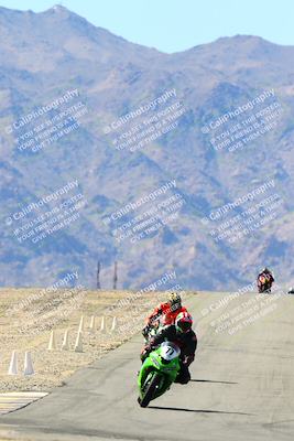 media/Mar-12-2022-SoCal Trackdays (Sat) [[152081554b]]/Turn 10 Braking Zone (11am)/